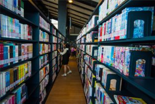 图书文具与日用品百货加盟优势解析 复合经营模式下的新机遇