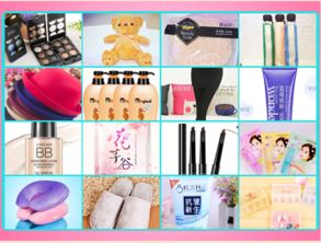 世创优品休闲百货加盟 低成本创业的优选路径与投资全解析