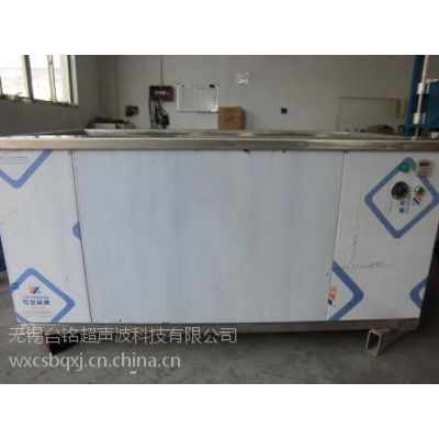 2016新款春夏童鞋 透气镂空防滑设计，温岭厂家品质之选